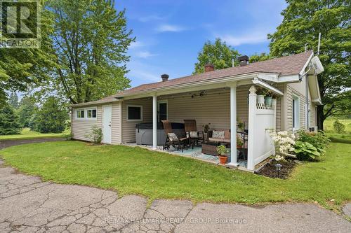 3735 Highway 34, Champlain, ON 