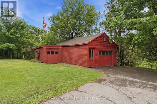3735 Highway 34, Champlain, ON 