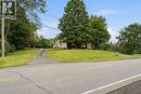 3735 Highway 34, Champlain, ON 