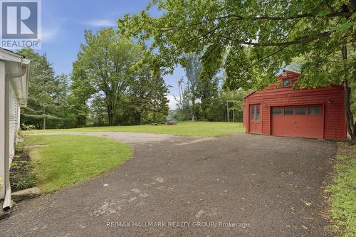 3735 Highway 34, Champlain, ON 