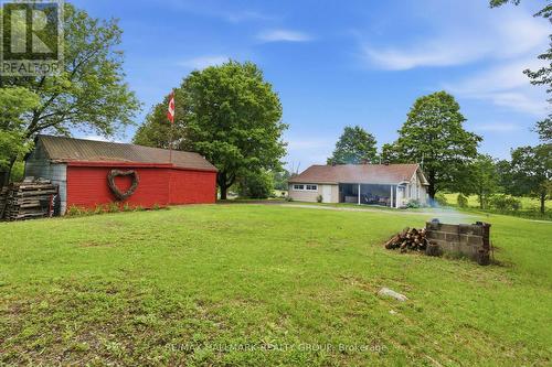 3735 Highway 34, Champlain, ON 