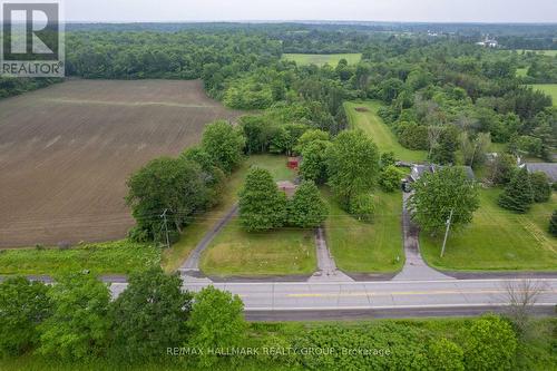 3735 Highway 34, Champlain, ON 