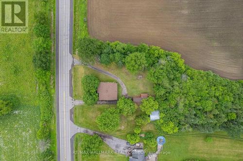 3735 Highway 34, Champlain, ON 