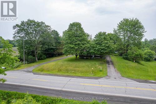 3735 Highway 34, Champlain, ON 