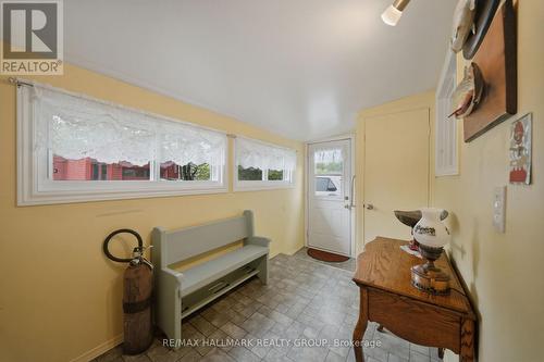3735 Highway 34, Champlain, ON 