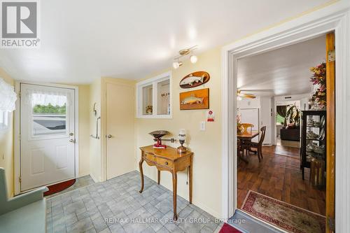 3735 Highway 34, Champlain, ON 