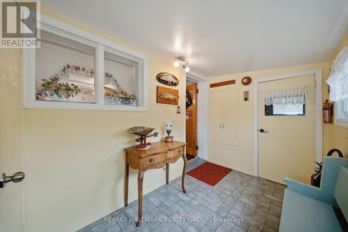 3735 Highway 34, Champlain, ON 