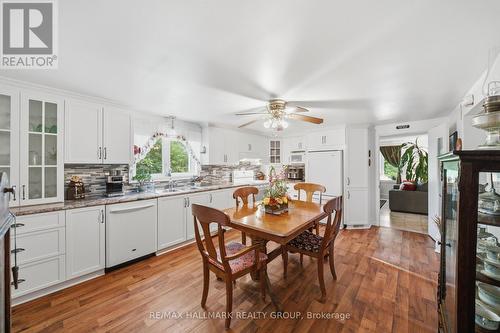 3735 Highway 34, Champlain, ON 