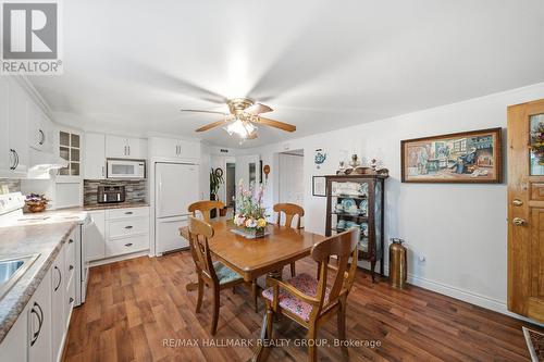 3735 Highway 34, Champlain, ON 