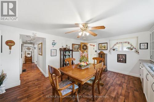 3735 Highway 34, Champlain, ON 