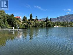 1601 85th Street  Osoyoos, BC V0H 1V1