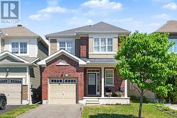 124 MANDALAY STREET Ottawa, ON K4A 1A6