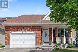 1800 MCCALLUM DRIVE  Ottawa, ON K4A 3T2
