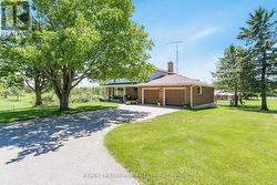 2966 GEORGE JOHNSTON ROAD  Springwater, ON L9X 1T8
