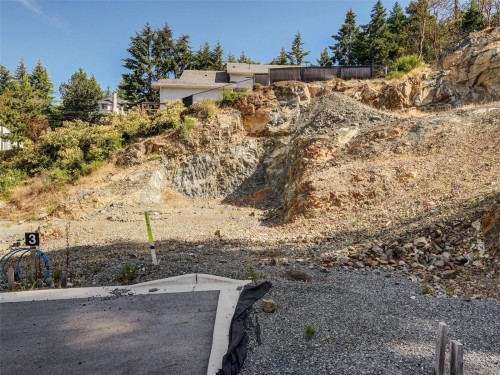 2187 Yucca Pl, Langford, BC 