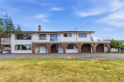 5395 Lost Lake Rd Nanaimo, BC V9T 5E7