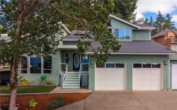 1176 Viewtop Rd Duncan, BC V9L 5S7