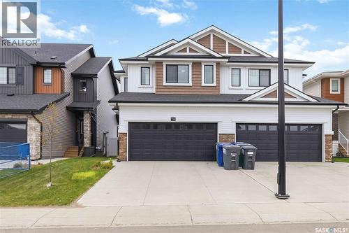 230 Schmeiser BEND  Saskatoon, SK S7V 1P7