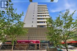805 1867 Hamilton STREET  Regina, SK S4P 2C2