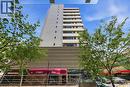 805 1867 Hamilton Street, Regina, SK 