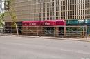 805 1867 Hamilton Street, Regina, SK 