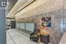 805 1867 Hamilton Street, Regina, SK 