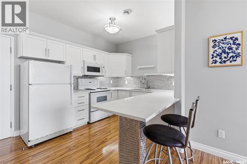 805 1867 Hamilton Street, Regina, SK 