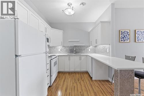 805 1867 Hamilton Street, Regina, SK 