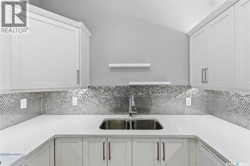805 1867 Hamilton Street, Regina, SK 