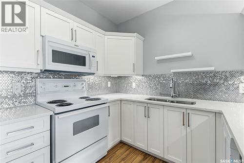 805 1867 Hamilton Street, Regina, SK 