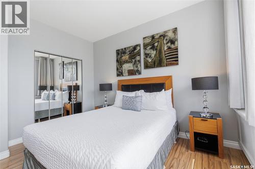 805 1867 Hamilton Street, Regina, SK 