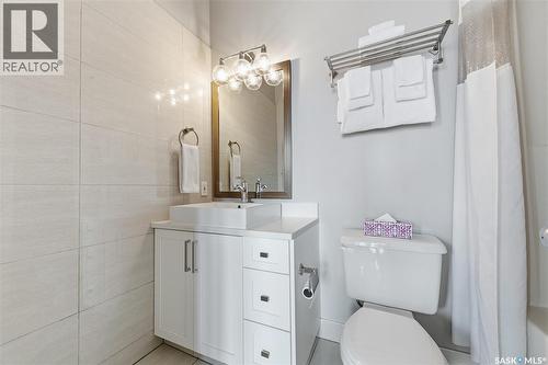 805 1867 Hamilton Street, Regina, SK 