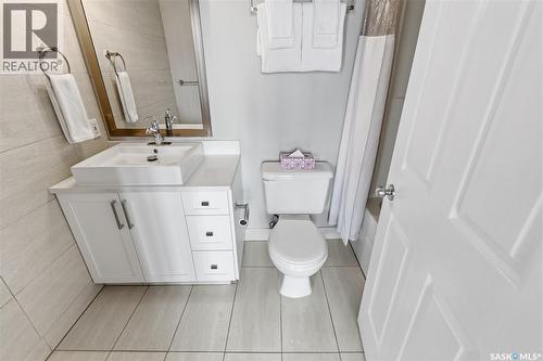 805 1867 Hamilton Street, Regina, SK 