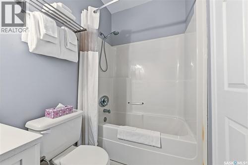 805 1867 Hamilton Street, Regina, SK 