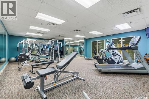 805 1867 Hamilton Street, Regina, SK 