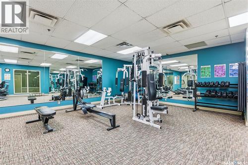 805 1867 Hamilton Street, Regina, SK 