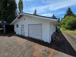 5870 Grandview Rd Port Alberni, BC V9Y 8W1