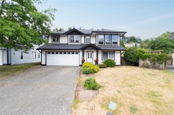 5039 Bullrush Pl Nanaimo, BC V9T 6K7