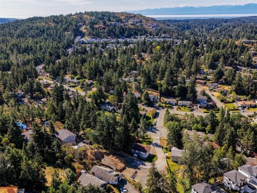 2179 Yucca Pl, Langford, BC 