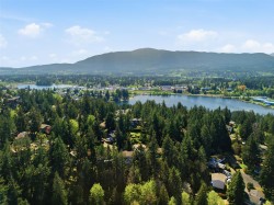 541 Charfinch Pl Nanaimo, BC V9T 5A4