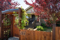 125 Townsite Rd Nanaimo, BC V9S 1K5