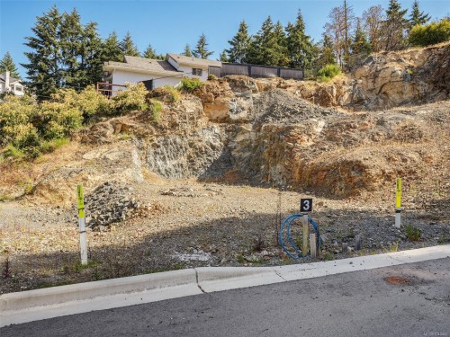 2183 Yucca Pl, Langford, BC 