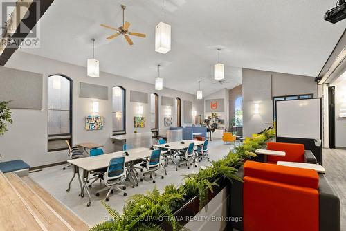499 Preston Street, Ottawa, ON 