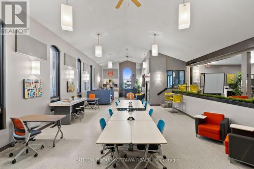 499 Preston Street, Ottawa, ON 