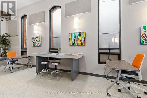499 Preston Street, Ottawa, ON 