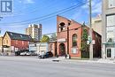 499 Preston Street, Ottawa, ON 