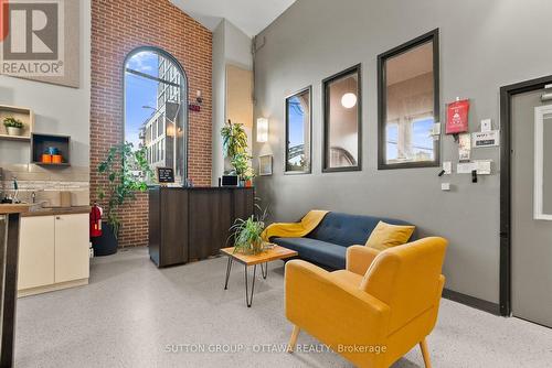 499 Preston Street, Ottawa, ON 