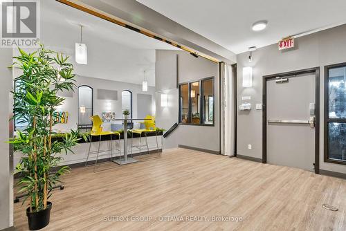 499 Preston Street, Ottawa, ON 