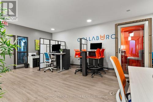 499 Preston Street, Ottawa, ON 