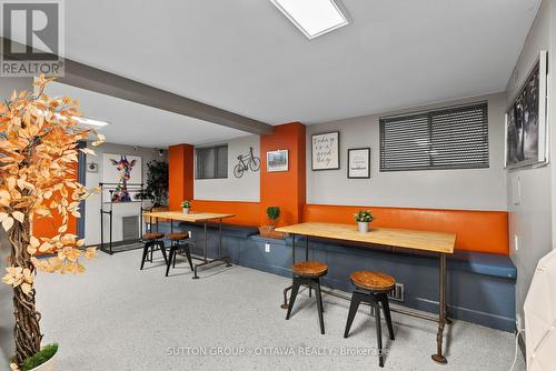 499 Preston Street, Ottawa, ON 